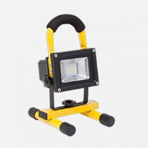 Portable Lighting