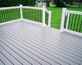 deck_porch10