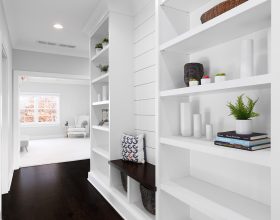 shiplap5